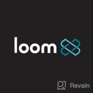 img 1 attached to Loom Network review by Ali Huseynov