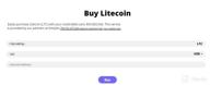 img 3 attached to Litecoin review by Ella Bruclin