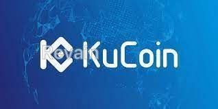 img 3 attached to KuCoin review by Sanjar Meredow