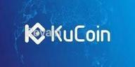 img 3 attached to KuCoin review by Sanjar Meredow