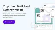 img 2 attached to Wirex Wallet review by Röwşen Berdimuhammedow