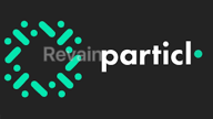 img 1 attached to Particl review by Jessica Harris