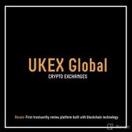 img 1 attached to UKEX Global review by Ray Garcia