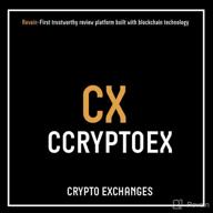 img 3 attached to CCRYPTOEX review by Lucas Vazques