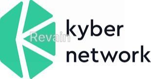 img 2 attached to Kyber Network review by Ruya Karaca