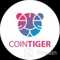 img 3 attached to CoinTiger review by Alexander Grizma