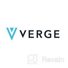 img 1 attached to Verge review by Mehmet Kose