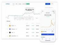 img 1 attached to Coinbase Wallet review by Berdimuhammedow Rustem