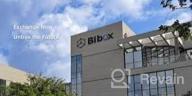 img 2 adjunta a la reseña de Bibox Token de Kenan Nuhbabali