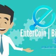 img 2 attached to EnterCoin review by Zuhra Hanum