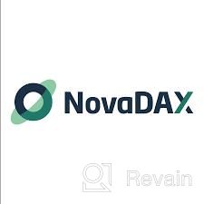 Albina OskaraによるNovaDAXレビューに添付されたimg 1