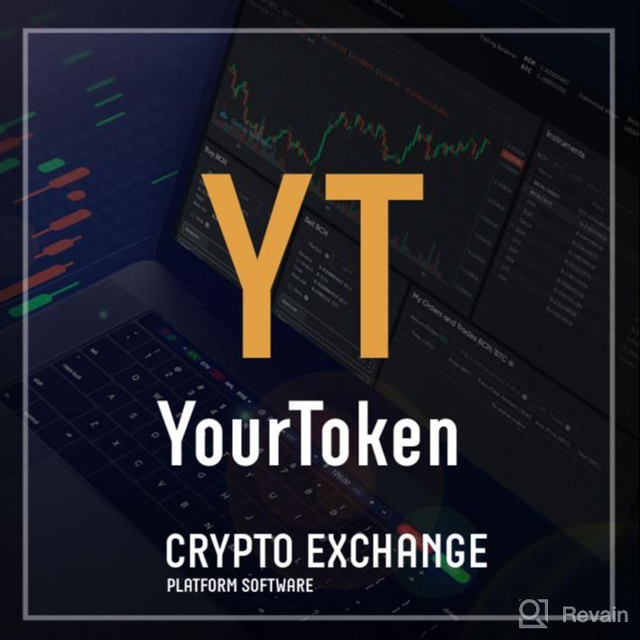 img 2 attached to YourToken review by Lucas Vazques
