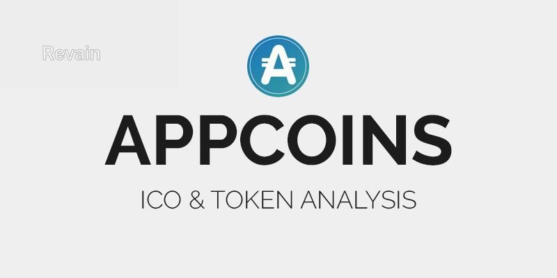 img 1 attached to AppCoins review by Mehemmed Akberov