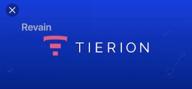 img 1 attached to Tierion review by Artur Antohin