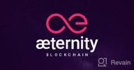 img 2 attached to Aeternity review by Saleh Bayramli