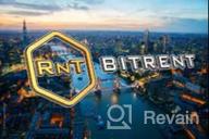 img 1 attached to BitRent review by Yunus Kardas