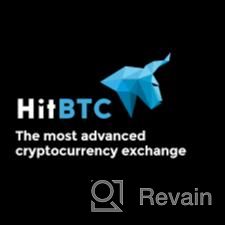 img 2 attached to HitBTC review by berdi a