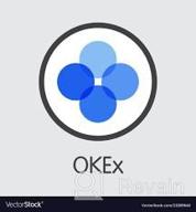 img 3 attached to OKEx review by Sanjar Meredow