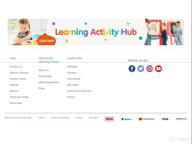 img 2 attached to Early Learning Centre UK review by Barry Smallwood