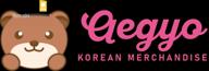 картинка 1 прикреплена к отзыву Aegyo Korean Merchandise от Robert Barcenas