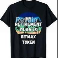 img 3 attached to BitMax Token review by Gulnar Hajyyewa