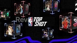 img 3 attached to NBA Top Shot review by Röwşen Berdimuhammedow