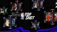 img 1 attached to NBA Top Shot review by Röwşen Berdimuhammedow
