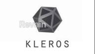 img 3 attached to Kleros review by Mehemmed Akberov