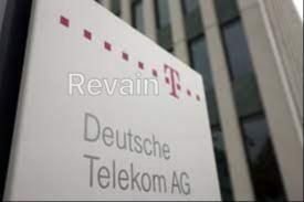 img 3 attached to Deutsche Telekom Strategic Investments review by Umar Musa
