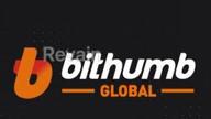 img 1 attached to Bithumb review by Sanjar Meredow