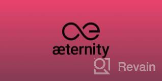 img 1 attached to Aeternity review by Huseyn Akberov