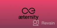 img 1 attached to Aeternity review by Huseyn Akberov