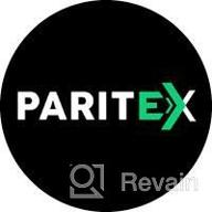 img 2 attached to Paritex review by owez meredow