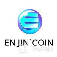 img 1 attached to Enjin review by erkin s