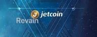 img 1 attached to Jetcoin review by Huseyn Akberov