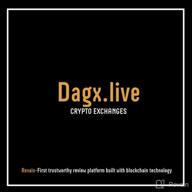 img 1 attached to Dagx.live review by Luca Fernandez