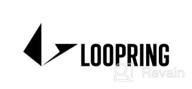 img 2 anexado à revisão da Loopring [NEO] de Ruya Karaca