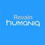 img 2 attached to Humaniq review by Muhammet Hotjaowezow