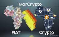 img 3 attached to MorCrypto review by DUNYA OWEZKULYYEWA