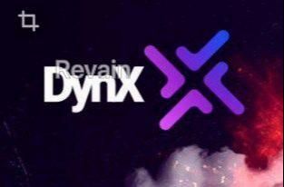 img 1 attached to DynX review by DUNYA OWEZKULYYEWA