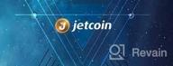 img 3 attached to Jetcoin review by Burcu Ersoy