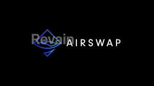 img 1 attached to AirSwap review by Sanjar Meredow