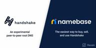 img 3 attached to Namebase review by Mekan Annamuhammedov