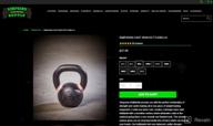 img 2 attached to Simpsons Fitness Supply review by Orlando Antonio