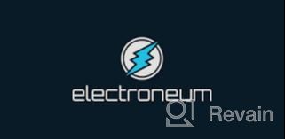 img 2 attached to Electroneum review by berdi a
