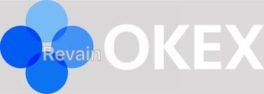 img 2 adjunta a la reseña de OKEx de Cary Owezow