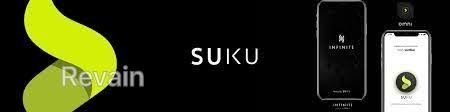 img 3 attached to SUKU review by Ruya Karaca