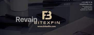 img 3 attached to BITEXFIN review by Celebe Kayabegli