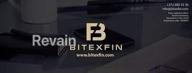 img 2 attached to BITEXFIN review by Celebe Kayabegli