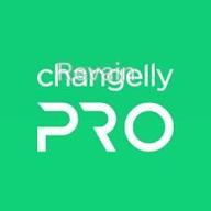 img 3 attached to Changelly PRO review by Jessica Harris